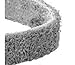 Dynabrade Scotch-Brite Non-Woven Nylon Sanding Belt - Super Fine Grade - 1 in Width x 18 in Length - Premium - 90162 [PRICE is per BELT]