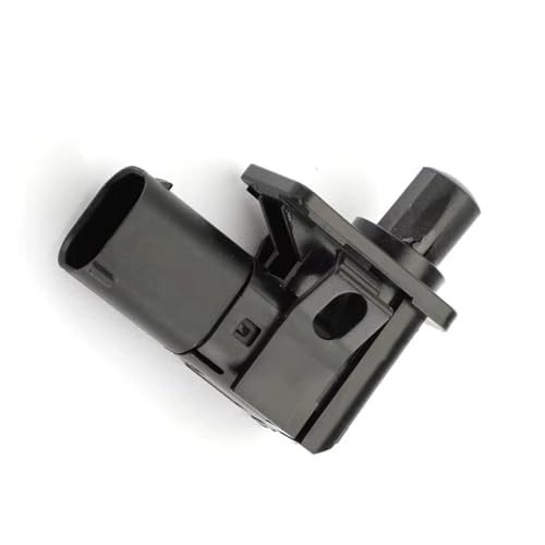 ���o�[�X�o�b�N�A�b�v���[�_�[ Compatible With 7 E65 For E66 2001-2008 �Ή� ���o�[�X�o�b�N�A�b�v �p�[�L���O�Z���T�[ �o���p�[�A�V�X�g �J�[�A�N�Z�T���[ OEM 61319119052 9119052