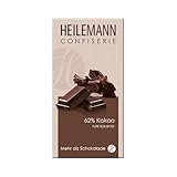 Heilemann Confiserie