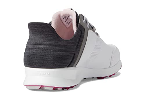 Image of FootJoy Stratos Golf Shoes