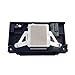 Print Head Compatible for Epson Stylus Photo F173050 F173060 F173070 RX580 1390 1400 1410 1430 L1800 1500W R260 R270 R330 R360