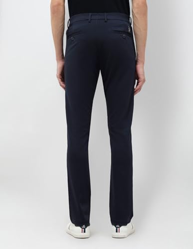 Image of U.S. Polo ASSN. Men Casual Pants