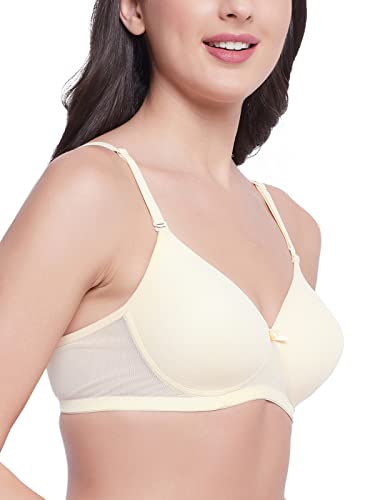 Image of Clovia Women T-Shirt Bra