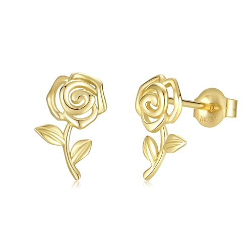 FANCIME sAX fB[X ?14 CG[S[h o `[t [Y t[ ̓I  p  ̓ NX}X a LO v[g MtgbsOt