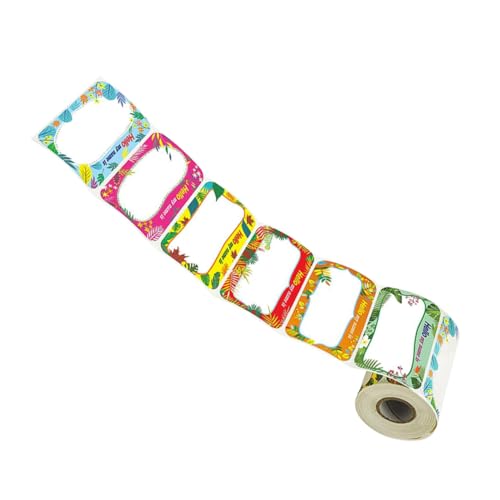 HIAKDOFT ޗpSxV[  ݉\ O^OXebJ[ ϋvpr  ItBXp [