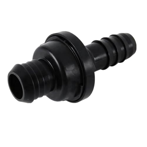 Manguera de ventilación del cárter Z3 E36 para solucionar tirones 2