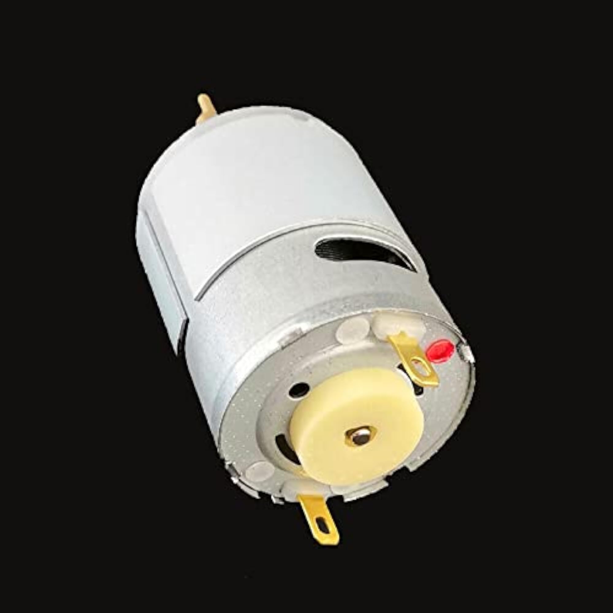 2PCS DC 3.6V Rotary Motor for Wahl Hair Clippers