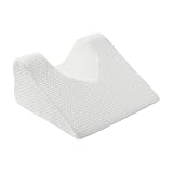 JISADER Kissen zur Genesung nach Gesichtsoperationen, Polyester, Haartransplantationskissen, multifunktionales Kopfstabilisierungskissen, mit Kissenkern