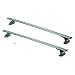 ROLA 59762 47" Removable Anchor Point Extended APE Series for BMW, Mercedes