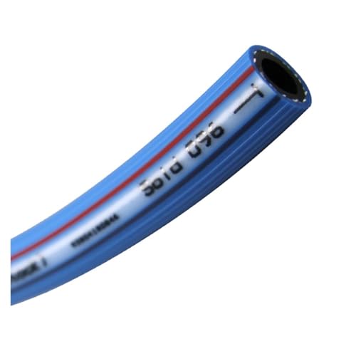 gbNX HݔGA[zǗp A[z[X a6.5mm×Oa13mm 6m A-6B-6