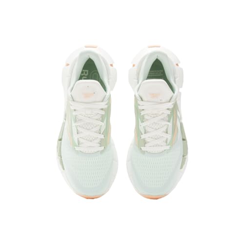 Image of Reebok Women's Floatzig Running Shoes