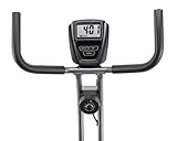 CADENCE B07JWVKXF7 lato 2