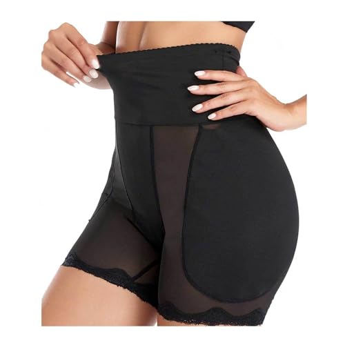Prenda de compresión para abdominoplastia para Mujeres, Control de Abdomen, realce de glúteos y Caderas.