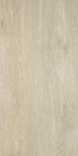 d-c-fix selbstklebende Bodenfliesen – Nordic Oak Holz-Optik Eiche (6er Pack, 61x30,5cm) – qualitative PVC-Klebefliesen – leicht zu reinigen & individuell anpassbar d-c-fix selbstklebende Bodenfliesen – Nordic Oak Holz-Optik Eiche (6er Pack, 61x30,5cm) – qualitative PVC-Klebefliesen – leicht zu reinigen & individuell anpassbar
