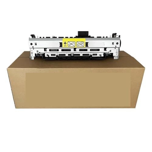 �݊���������܂�HP �t���[�U�[���j�b�gRM1-2522/RM1-2524�ɑΉ� - 5200/5025/5035�����Canon LBP3500/3900�V���[�Y�i110V/220V�j�ɓK��(220V)