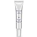 BIOAQUA Face Skin Care Acne Anti-Wrinkle Removal Cream Spots Scar Blemish Marks 30g