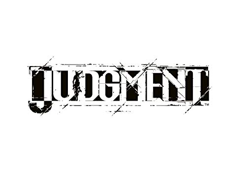 Judgment Xbox Series X - vue 3