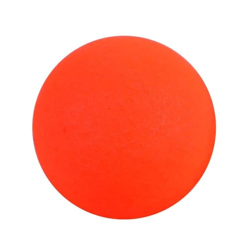 100Pcs Carp Fishing Lure Soft Baits Fishing Lure Carp Lures Baits Foam Float Balls Fishing Float Bobbers Fishing Tackle Foam Indicator Artificial Carp Baits Foam Bobber Soft Bait Boilies (12cm)