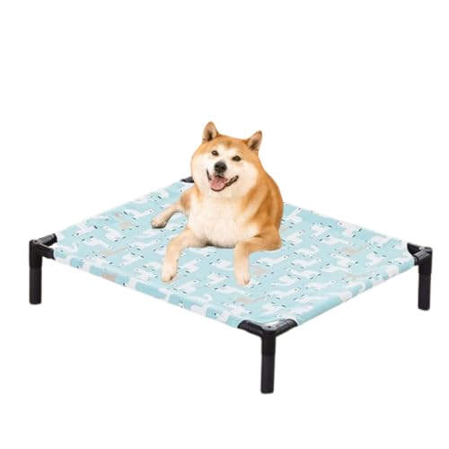 pxbh łjȂ ϊ S˃xbh  xbh bV Ђ v ʋCD Op hbORbg  Lv gтɕ֗  Rbg O 􂦂 |₷ gȒP  ΍ O ^ ^ ^