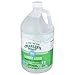 Charlie’s Soap Laundry Liquid (160 Loads, 4 Pack) Natural Deep Cleaning Hypoallergenic Laundry Detergent – Biodegradable Eco Friendly Sustainable Laundry Liquid