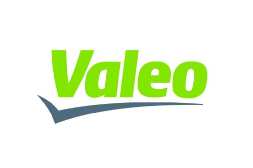 Compresseur de climatisation Valeo pour réparer le système de votre Ford Mondeo III