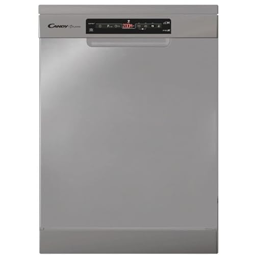 Candy spülmaschine 60cm 14 maßgedecke 45db cf4e3dfx1