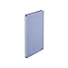 Produktbild Plus Japan, platzsparende Ordner, A4, erweiterbar bis 10 cm, Blau, 3 Stück