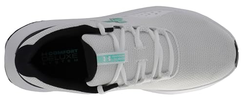 Image of Under Armour Men's Charged Surge 4 Sneaker