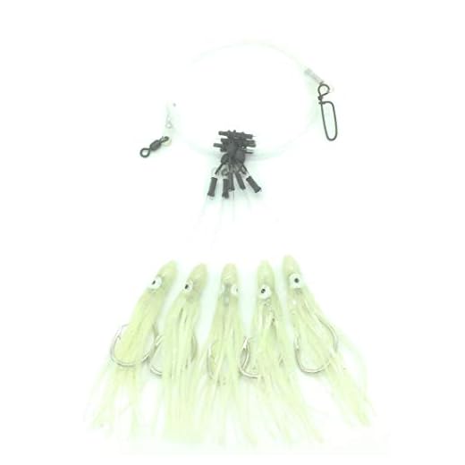 How to cook golden tilefish - Metro Cooking Dallas