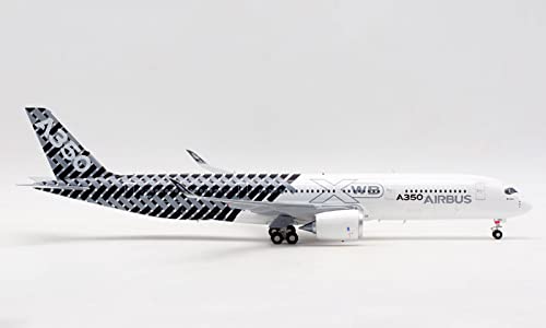 ブ*ピ様 アメリカン航空　A350-900 1/200 インフライト Amazon | INFLIGHT 1:200 完成品 Airbus original painting A350-900 F