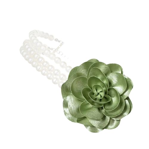 X^CbVȉԕ͑^lbNX߉\ȃfUCt[`F[JWA܂̓tH[}ȋ@̂߂̃GKgȃCujOp[eB[lbNEFAB, One Size, ̂Ƃ, QƂĂB