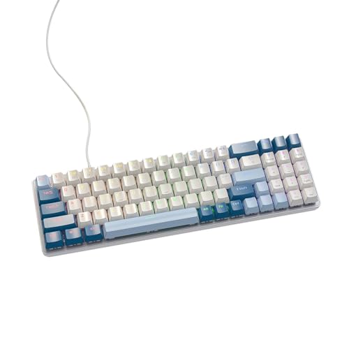 zbgXbv USB Q[~OJjJL[{[h 78 L[u[XCb`JX^}CYꂽJjJ{[h 2 F RK86