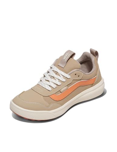 Image of Vans Women's Range EXP Sneaker