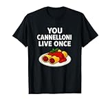 Pasta Lovers Sarcastic Kitchen Apparel