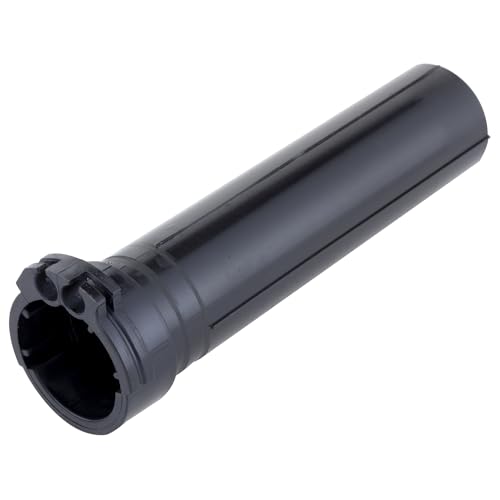 Hiro F　二口 Final Drive Shaft 2047884 For Hitachi ZX270-3 ZX280-5G