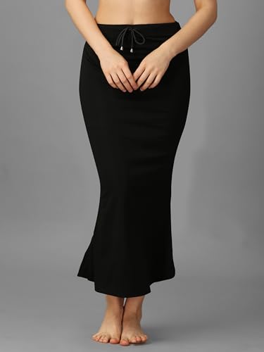 Image of Women Petticoat