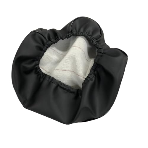 HONDA z_ X[p[JuiC100j V[gJo[ { p݌v J[yzi킹j X[p[Ju100