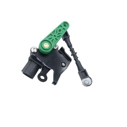 Capteur de hauteur de suspension avant droit pour Audi A8 Quattro 2010-2018 4H0941286G