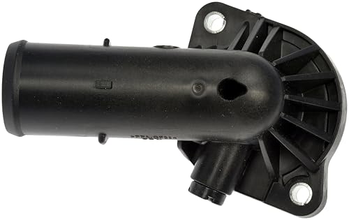 Dorman 902-3115 Engine Coolant Thermostat Housing Assembly by Dorman - Used condition - Image 3
