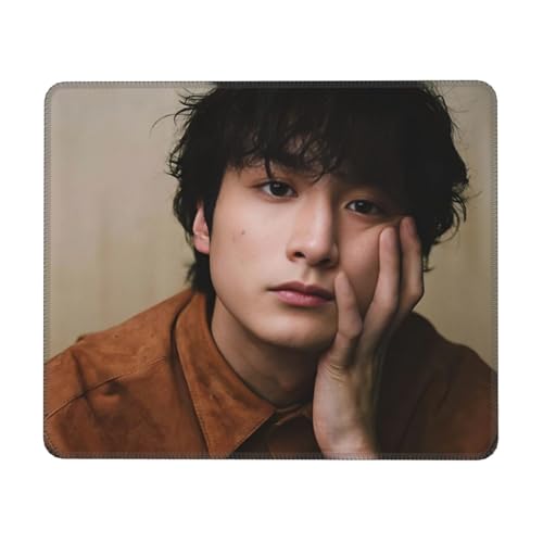 ?T (2) ~ }EXpbh Rs[^[p ]ʃvg Q[~OEItBX ^e[u}bg 􂢉