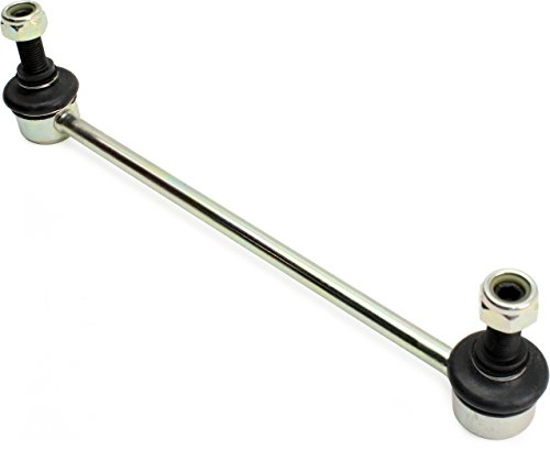Proforged 113-10381 - Enlace para extremo de barra de paso delantero Cover