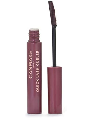 マスカラ 通販 ドラッグストア Amazon