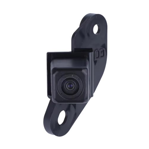 Caméra de recul pour Toyota Hilux 2020-2022 | Pièce de stationnement 867900K050