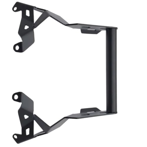 Support GPS moto anti-vibration pour Triumph Tiger 800 XR 2013 2014