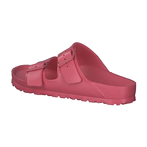 Image of Birkenstock Arizona SFB, Women'S Flat Sandals