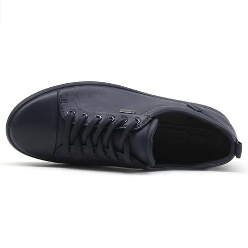 Image of ECCO Womens Soft 7 Sneaker
