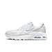 Produktbild Nike CD5432-121 Air Max Excee Sneaker Female White/MTLC Platinum-White 36