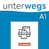 Cornelsen Verlag