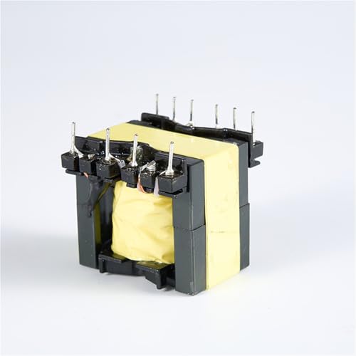 Support adaptateur multi-spécifications pour transformateur haute fréquence EC2510 - 3