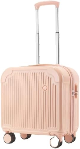 [SLLS] ^X[cP[X L[P[X y @ ÉLX^[ t@Xi[ sp op vőϋv (C)